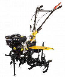 Сельскохозяйственная машина Huter МК-1003РL