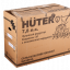 Сельскохозяйственная машина Huter МК-1003РL