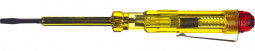 Пробник STAYER 2571-14_z01