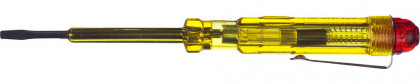 Пробник STAYER 2571-14_z01