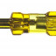 Пробник STAYER 2571-14_z01