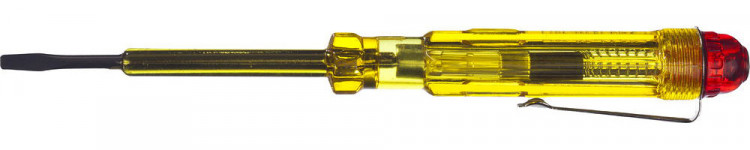 Пробник STAYER 2571-14_z01