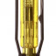 Пробник STAYER 2571-14_z01