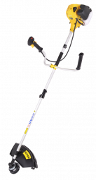 Триммер бензиновый HUTER GGT-800S