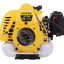 Триммер бензиновый HUTER GGT-800S