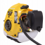 Триммер бензиновый HUTER GGT-800S
