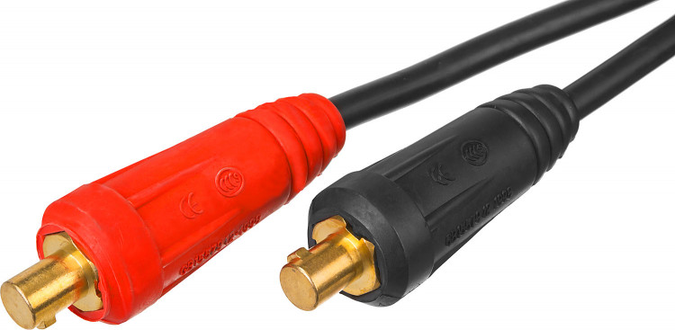 Аппарат сварочный инверторный ЗУБР ЗАС-М3-140