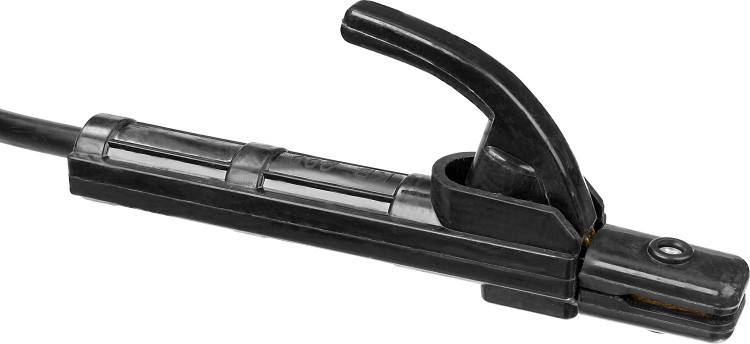 Аппарат сварочный инверторный ЗУБР ЗАС-М3-140