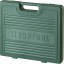 Имбусовые ключи KRAFTOOL 27455-H9