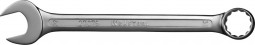 Комбинированный гаечный ключ KRAFTOOL 27079-32