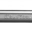 Комбинированный гаечный ключ KRAFTOOL 27079-32