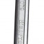 Комбинированный гаечный ключ KRAFTOOL 27079-32