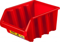 Лоток для метизов STAYER 38060-2_z01