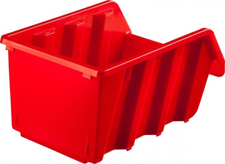 Лоток для метизов STAYER 38060-2_z01