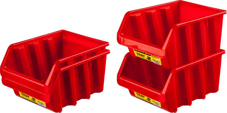 Лоток для метизов STAYER 38060-2_z01