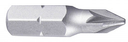 Бита для шуруповерта STAYER 26221-1-25-1000