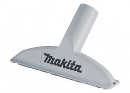 Насадка для автомобильных кресел MAKITA 199038-1