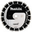 Алмазный диск MAKITA Comet Asphalt (B-13275)