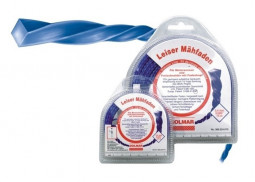 Бесшумная нейлоновая леска MAKITA 369224060