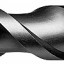Бур по бетону STAYER 29370-410-40