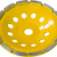Алмазная чашка STAYER 33382-180