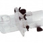 Опорная плита MAKITA 193904-4