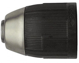 Быстрозажимной патрон MAKITA 766004-9