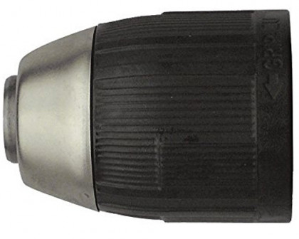 Быстрозажимной патрон MAKITA 766004-9