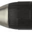 Быстрозажимной патрон MAKITA 766004-9