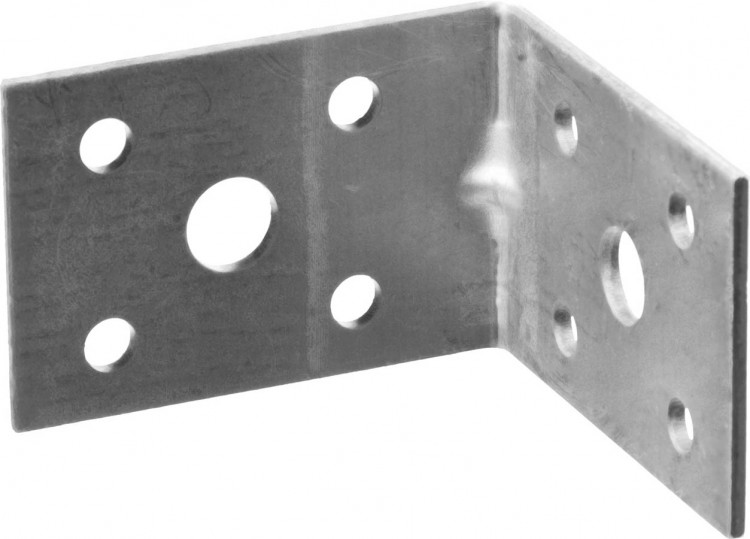 Углы усиленные ЗУБР 310116-35-050