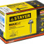 Саморезы кровельные STAYER 30305-55-019-5005