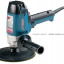Полировальная шлифмашина MAKITA PV7000C Полировальная шлифмашина MAKITA PV7000C