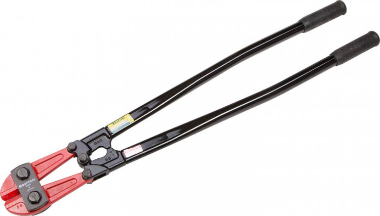 Болторез KRAFTOOL 1-23290-090