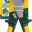 Бокорезы KRAFTOOL 22011-5-18