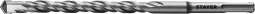 Бур SDS-plus STAYER 2930-260-12_z02