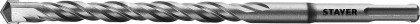 Бур SDS-plus STAYER 2930-260-12_z02
