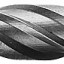 Бур SDS-plus STAYER 2930-260-12_z02