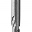 Бур SDS-plus STAYER 2930-260-12_z02