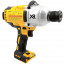 Аккумуляторный ударный гайковерт DeWALT DCF898N