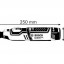 Аккумуляторный мультитул BOSCH GRO 12V-35 (Solo)