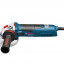 Болгарка BOSCH GWS 19-125 CIE