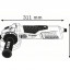 Болгарка BOSCH GWS 19-125 CIE