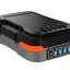 Аккумулятор BLACK&DECKER BDCB12B