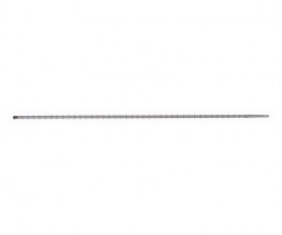 Бур BOSCH SDS plus-5, 14x950x1005