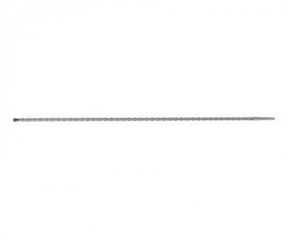 Бур BOSCH SDS plus-5, 14x950x1005