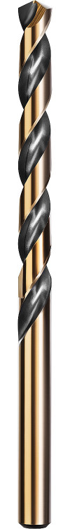 Сверло KRAFTOOL 29656-7