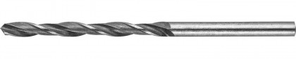 Сверло по металлу STAYER 29602-070-3.6