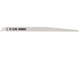 Полотно для сабельной пилы DeWALT DT2432
