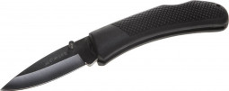 Нож Stayer 47600-2_z01