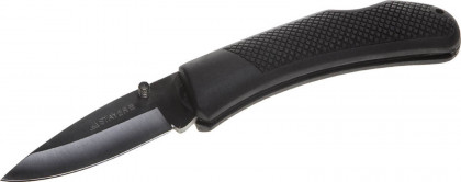Нож Stayer 47600-2_z01